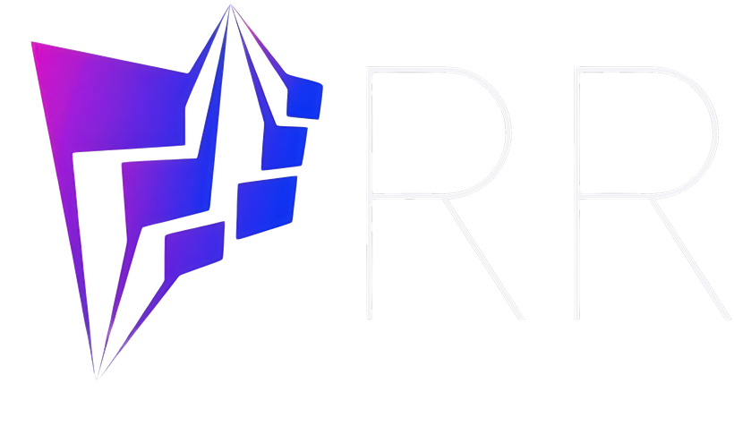Riverie Rental