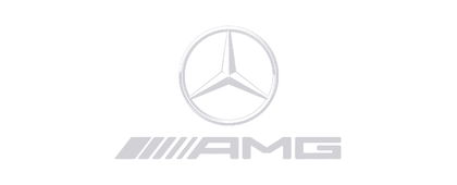 Mercedes-AMG